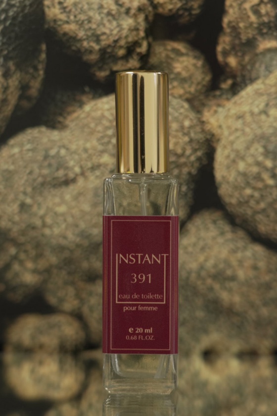 Slika INSTANT EDP 391 W 20 ml